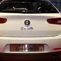 Salon auto Geneve 2012 - Alfa Romeo - 058